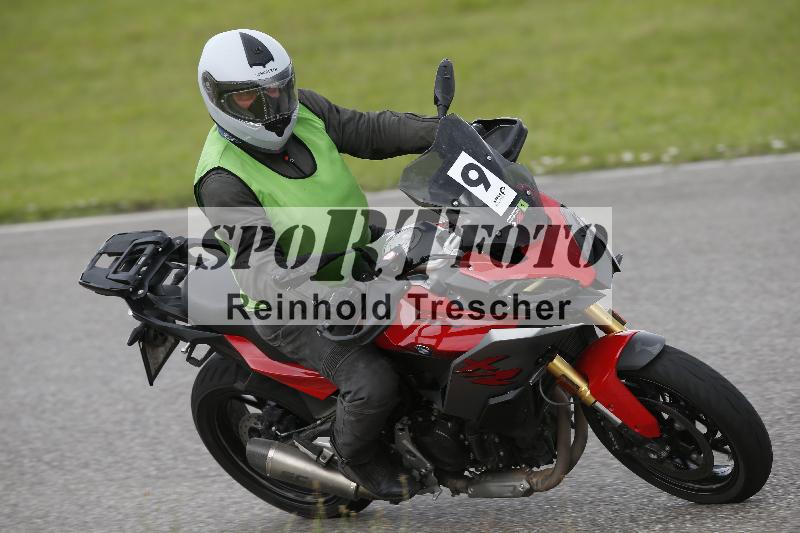 /Archiv-2024/27 01.06.2024 Speer Racing ADR/Bike control/9